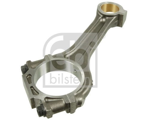Connecting Rod